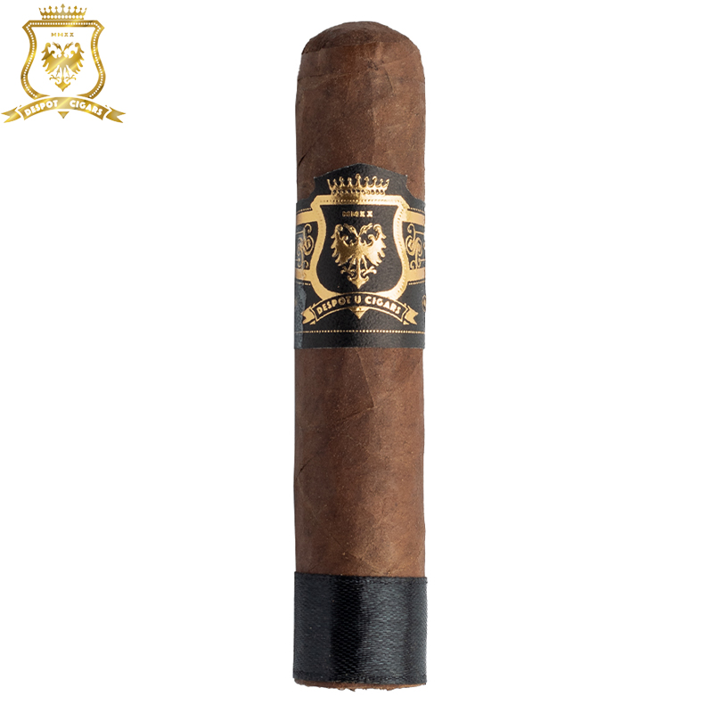 Despot U Series Half Toro (Bundle of 25)
