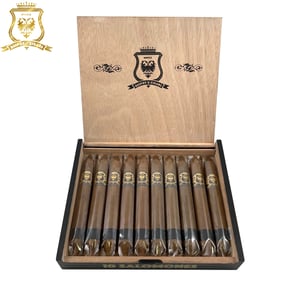 despot-u-series-salomones-box-of-10-1 Despot U Series Salomones (Box of 10)