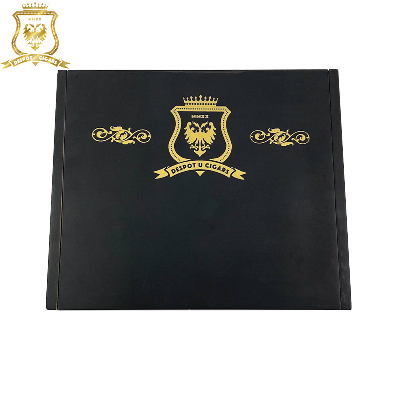 Despot U Series Salomones (Box of 10)