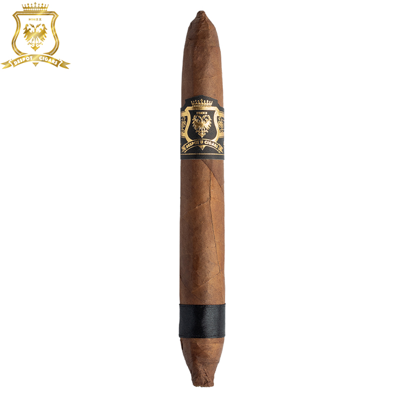 Despot U Series Salomones (Box of 10)
