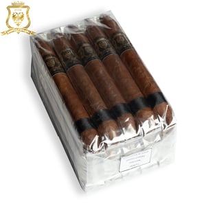 despot-u-series-salomones-bundle-of-20-1 Despot U Series Salomones (Bundle of 20)