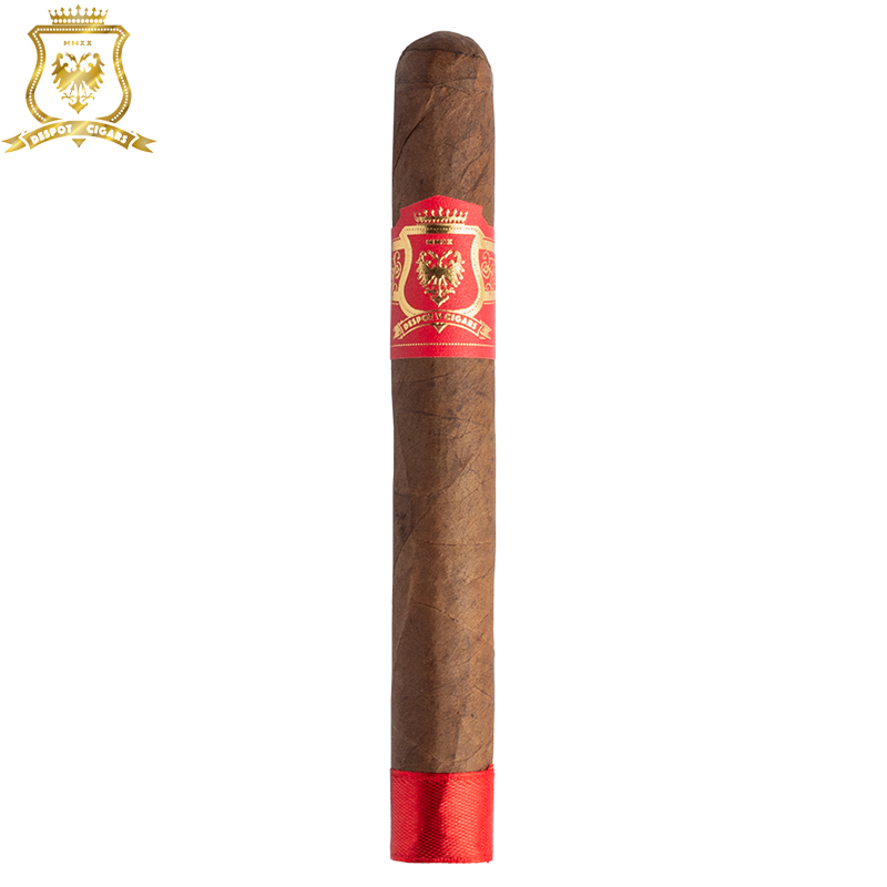 despot-v-series-grand-coronas-1 Despot V Series Grand Coronas