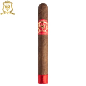 Despot V Series Grand Coronas 2 Despot V Series Grand Coronas