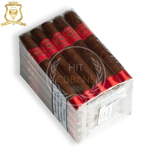 Despot V Series Grand Coronas (Bundle 25)