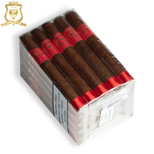despot-v-series-grand-coronas-bundle-25-1 Despot V Series Grand Coronas (Bundle 25)