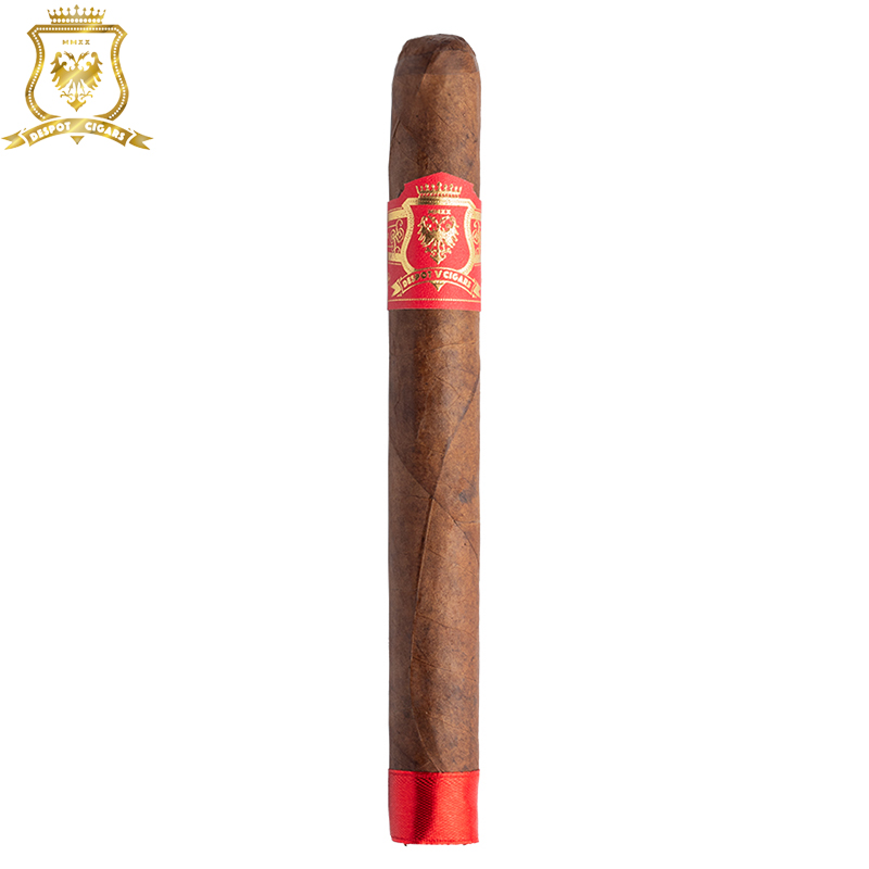 Despot V Series Grand Churchill 1 Despot V Series Grand Churchill
