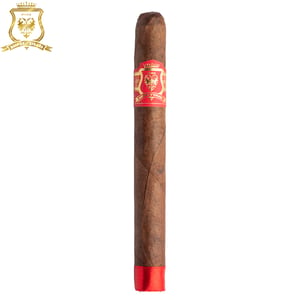 despot-v-series-grand-churchill-1 Despot V Series Grand Churchill