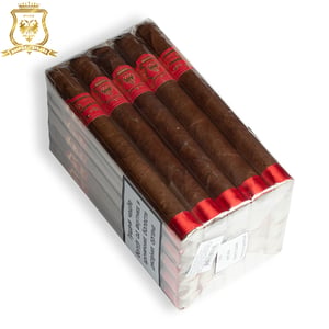 despot-v-series-grand-churchill-bundle-25-1 Despot V Series Grand Churchill (Bundle 25)