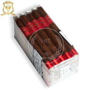 Despot V Series Petit Lanceros (Bundle of 25)