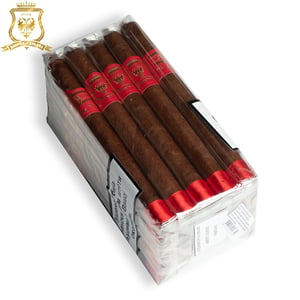 despot-v-series-petit-lanceros-bundle-of-25-1 Despot V Series Petit Lanceros (Bundle of 25)