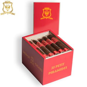 despot-v-series-petit-piramides-1 Despot V Series Petit Piramides