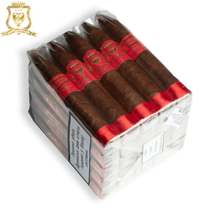 despot-v-series-petit-piramides-bundle-25-1 Despot V Series Petit Piramides (Bundle 25)
