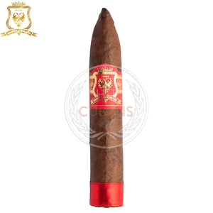 Despot V Series Petit Piramides (Bundle 25)
