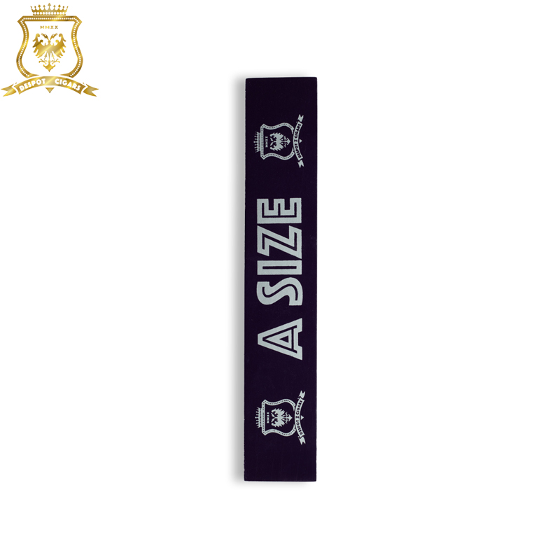 Despot Z Series A Size (Box of 10)