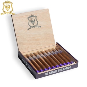 despot-z-series-gran-piramides-box-of-10-1 Despot Z Series Gran Piramides (Box of 10)
