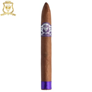 Despot Z Series Gran Piramides (Box of 10) 2 Despot Z Series Gran Piramides (Box of 10)