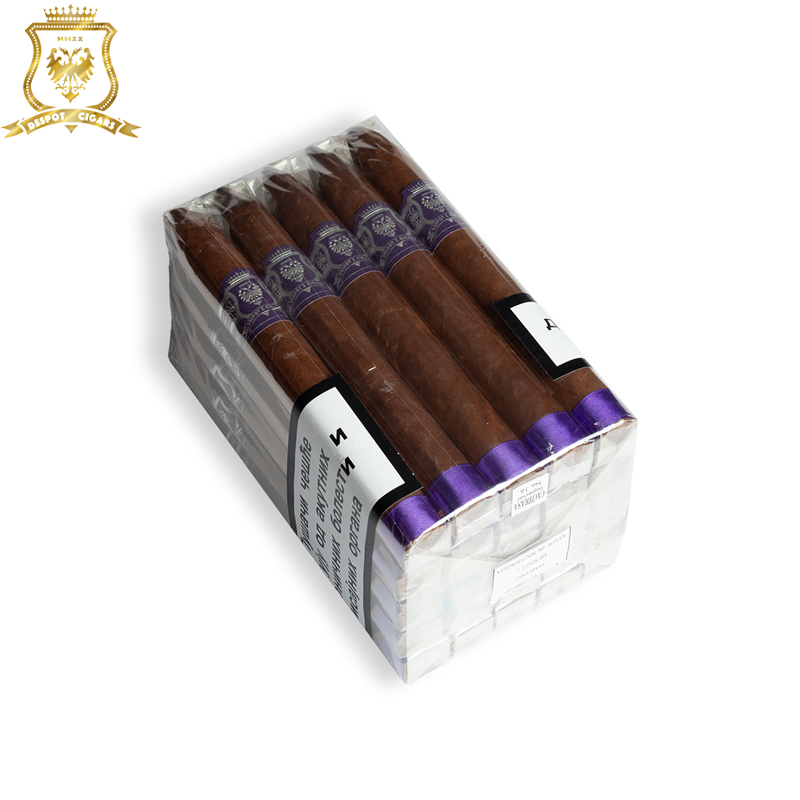 Despot Z Series Gran Piramides (Bundle of 25) 1 Despot Z Series Gran Piramides (Bundle of 25)