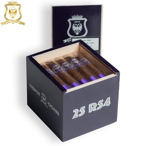 despot-z-series-r54-short-robusto-1 Despot Z Series R54 (Short Robusto)
