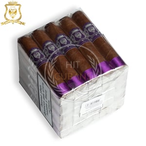 Despot Z Series R54 (Short Robusto) (Bundle of 25)