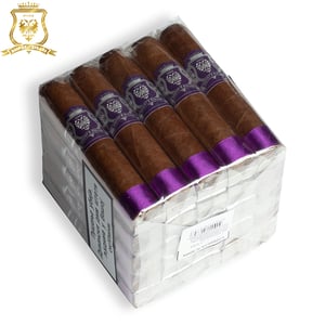 despot-z-series-r54-short-robusto-bundle-of-25-1 Despot Z Series R54 (Short Robusto) (Bundle of 25)