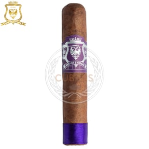 Despot Z Series R54 (Short Robusto) (Bundle of 25)