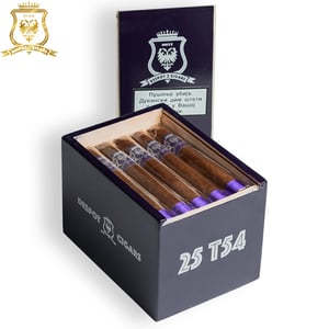 despot-z-series-t54-toro-1 Despot Z Series T54 (Toro)