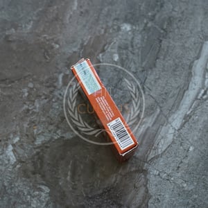 Djarum 76