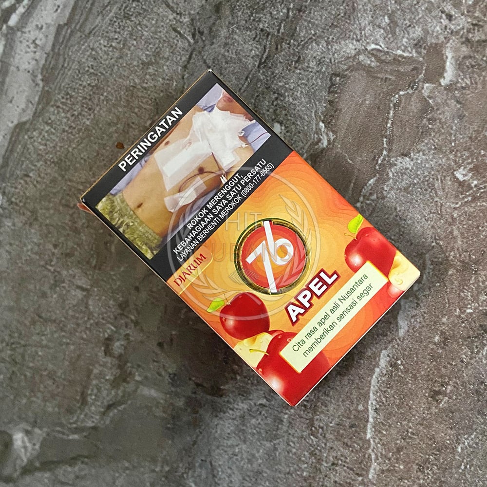 Pack of 12