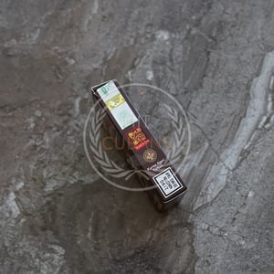 Djarum 76 Kurma Royal 5 Djarum 76 Kurma Royal