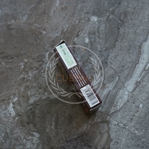 Djarum 76 Kurma Royal 6 Djarum 76 Kurma Royal