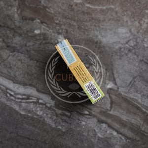 Djarum 76 Mangga