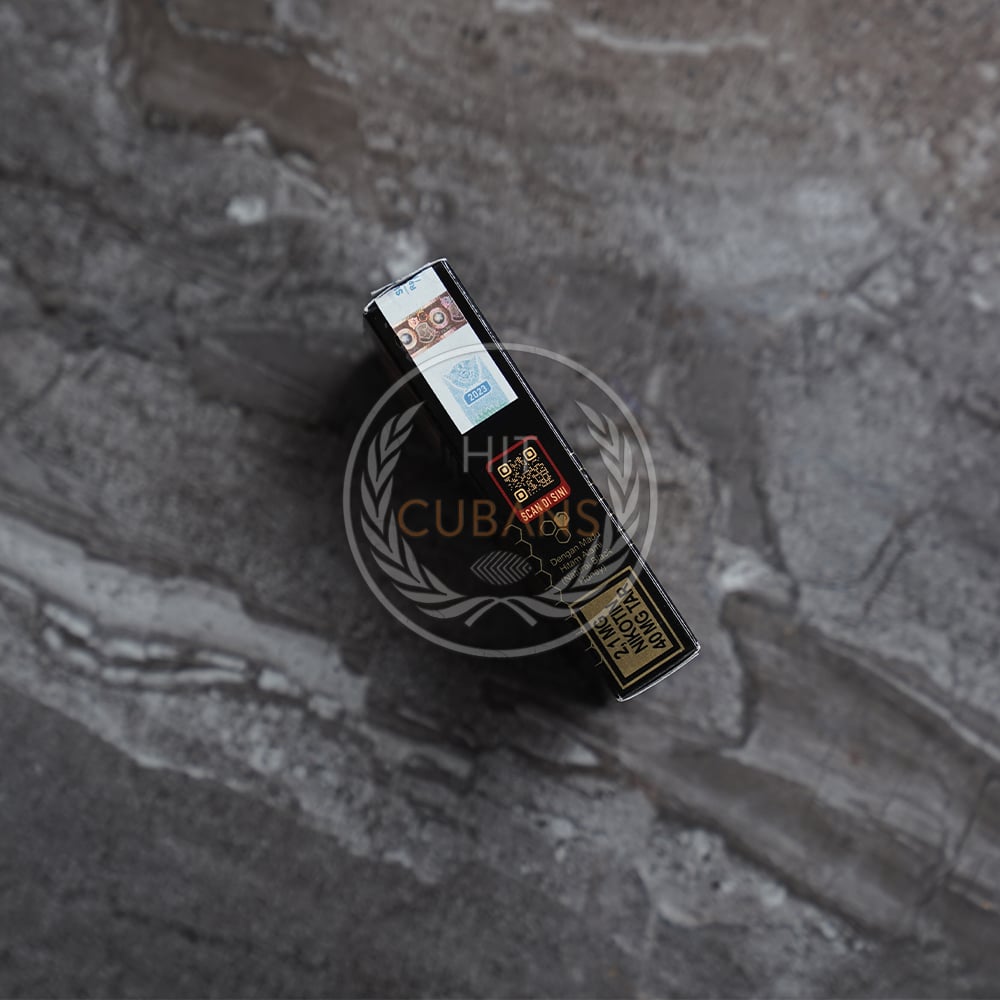 djarum-76-madu-hitam-id-1 Djarum 76 Madu Hitam
