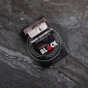 Djarum Black