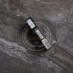 Djarum Black