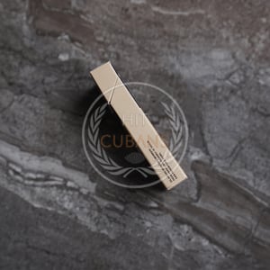 Djarum Black Cappuccino