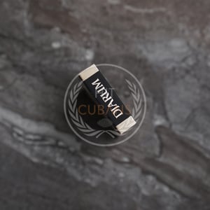Djarum Black Cappuccino