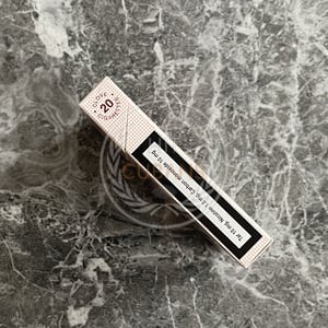 Djarum Cherry (New)