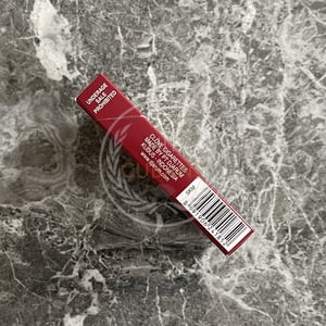 Djarum Cherry (New)