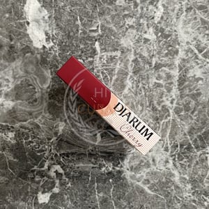Djarum Cherry (New)