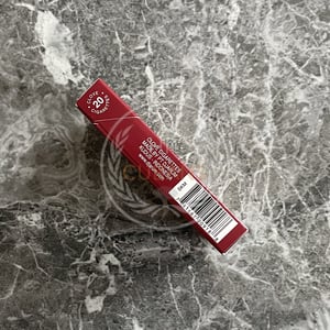 Djarum Cherry