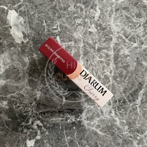 Djarum Cherry