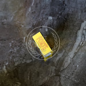 Djarum Forte Extra Breeze