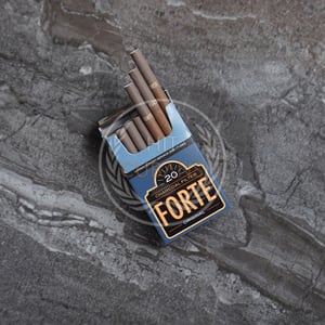 Djarum Forte Original