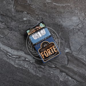 Djarum Forte Original
