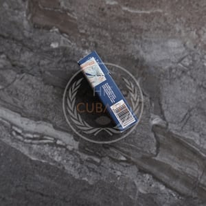 Djarum Forte Original