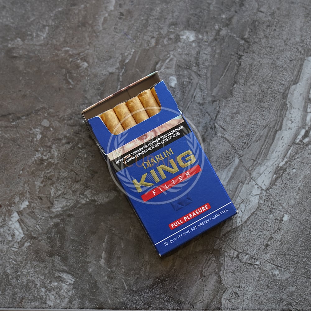 djarum-king-id-1 Djarum King
