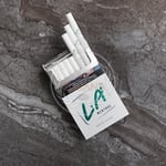 Djarum LA Menthol