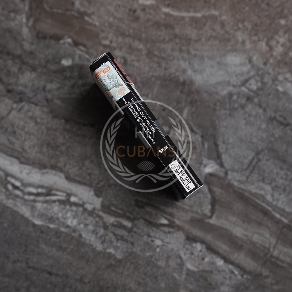 dunhill-fine-cut-filter-id-1 Dunhill Fine Cut Filter