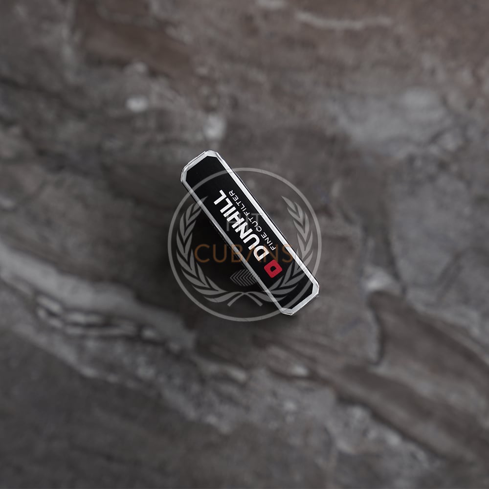 dunhill-fine-cut-filter-id-1 Dunhill Fine Cut Filter