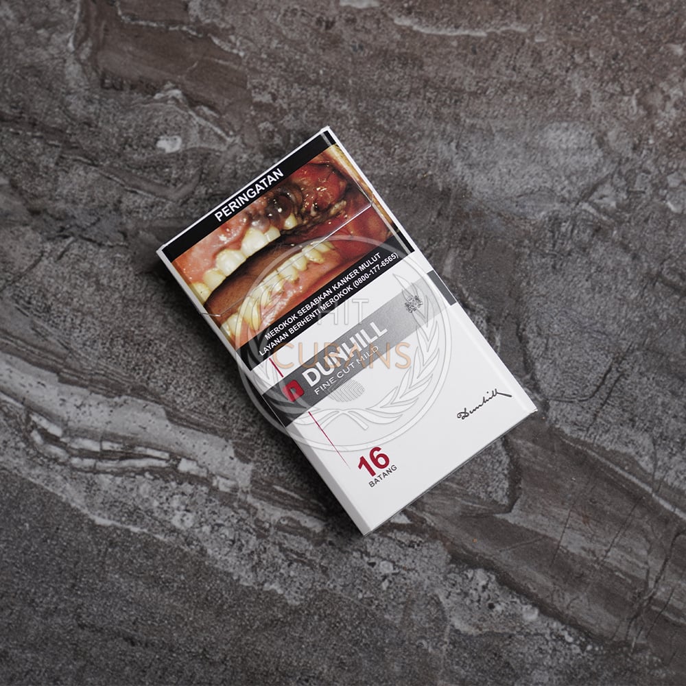dunhill-fine-cut-mild-id-1 Dunhill Fine Cut Mild